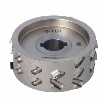 DGM 125030046 TLB4