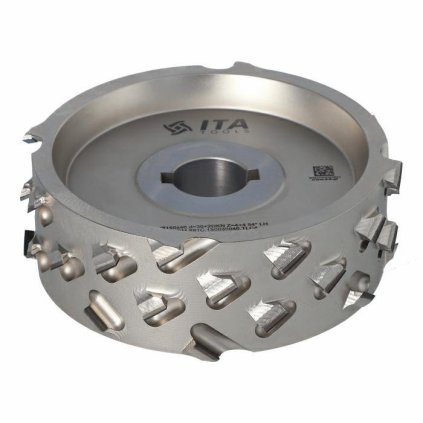 DGM 150030046 TLC4