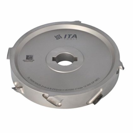 DGM 160025016 0SA6