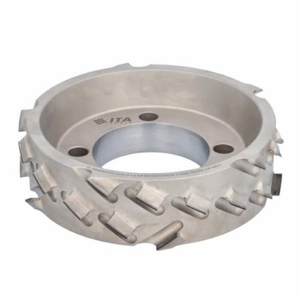 DGM 180035045 2LA6