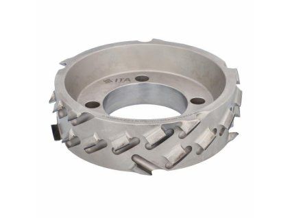 DGM.180035045.2RA6 DGM.180035045.2RA6 105