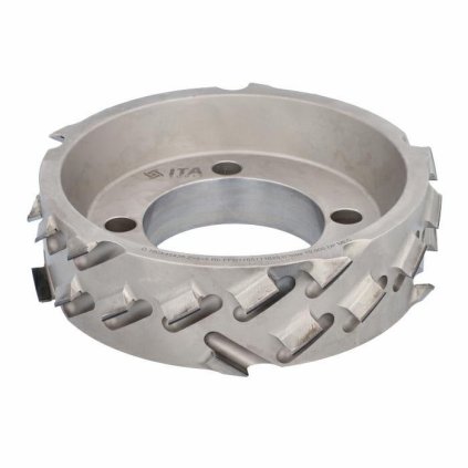 DGM 180035045 2RA6