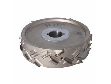 DGM.180035045.2SA6 DGM.180035045.2SA6 106