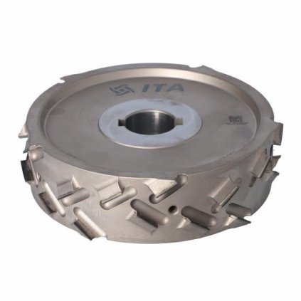 DGM 180035045 2SA6