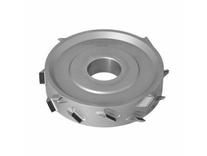 DGM.180040070.SLA6 DGM.180040070.SLA6 109