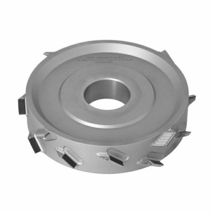 DGM 180040070 SLA6