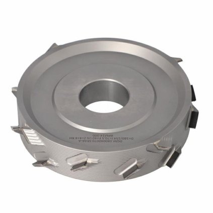 DGM 180040070 SRA6