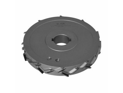 DGM.200040025.TL16 dgm.200040025.tl16 107