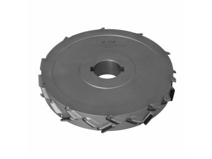 DGM.200040025.TR16 DGM.200040025.TR16 107