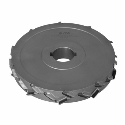 DGM 200040025 TR16