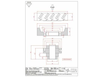 DGM.200040045.2LA6 DGM.200040045.2LA6