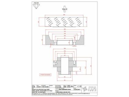 DGM.200040045.2RA6 DGM.200040045.2RA6