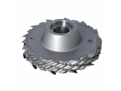 DGM.200060034.TLA6 DGM.200060034.TLA6 104