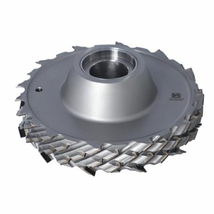 DGM 200060034 TLA6