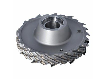 DGM.200060034.TRA6 DGM.200060034.TRA6 104