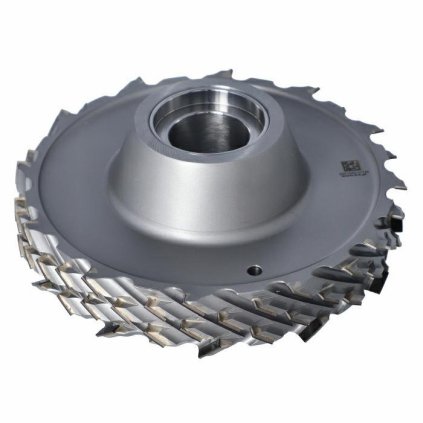 DGM 200060034 TRA6
