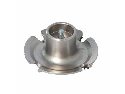 DGB.076032000.4LE0 DGB.074032000.4RC2 104