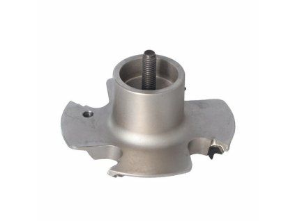 DGB.078032000.6RF0 DGB.074032000.4RC0 304