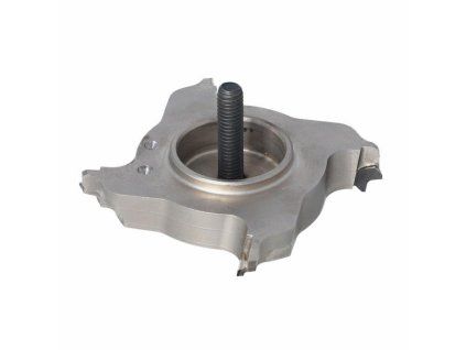 DGB.071032000.8RD0 DGB.069032000.4RB0 104