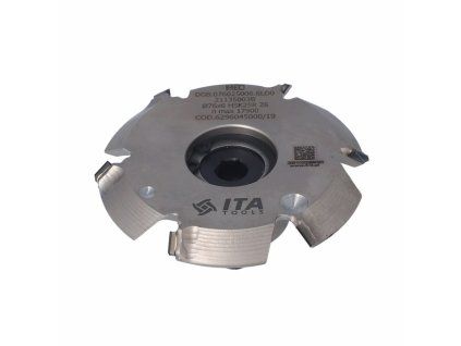 DGB.076025006.6LD0 DGB.076025006.6LD0 111