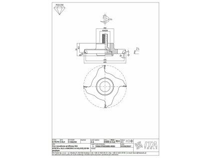 DGB.079025000.4RD0 DGB.079025000.4RD0