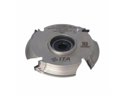 DGB.080025000.4LB0 DGB.080025000.4LB0 111