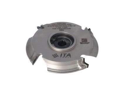 DGB.080025000.4RB0 DGB.080025000.4RB0 111