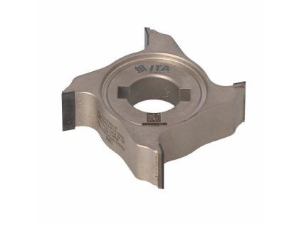 DGB.056016014.0SA4 DGB.056016014.0SA4 105