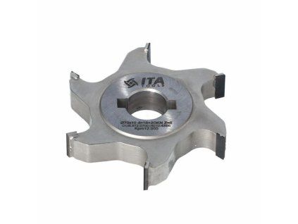 DGB.070016010.4S00 DGB.070016010.4S00 109