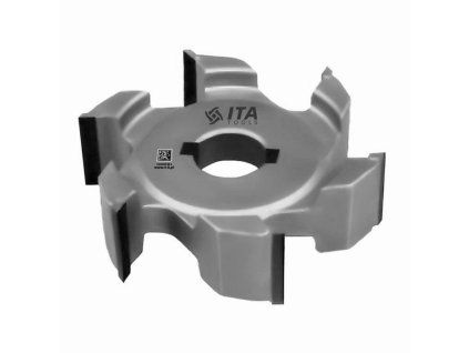 DGB.070020014.6L00 mag