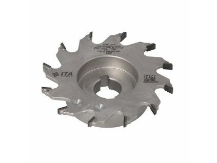 DGB.080016004.6R00 DGB.080016004.6L00 107