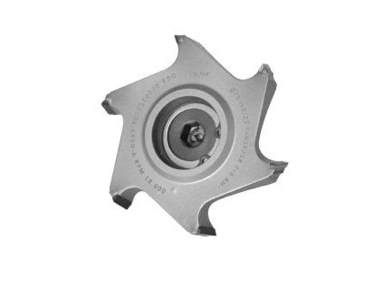 DGB.070025008.6R00 DGB.070025008.6R00 102