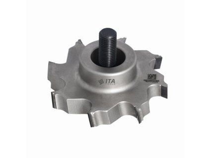 DGB.070025010.4R00 DGB.070025010