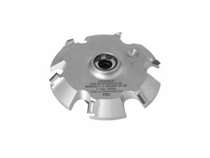 DGB.067032006.6LD0 DGB.067032006.6LDO 103