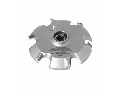 DGB.067032006.6RD0 DGB.067032006.6RD0 103