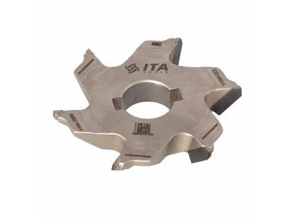 DGB.060016010.6RD0 DGB.060016010.6RD0 112