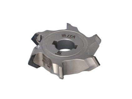 DGB.070016016.2LA3 DGB.070016016.2LA3 105