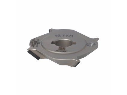 DGB.081016010.4LD0 DGB.069016011.0LA3 106