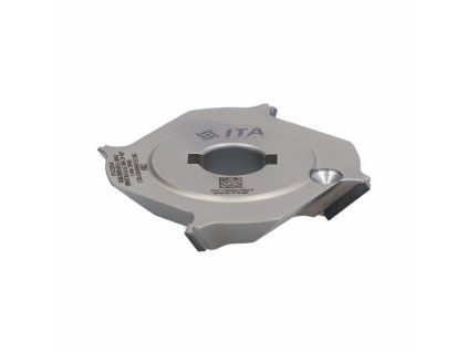 DGB.081016010.6RD0 DGB.069016011.0RA3 106