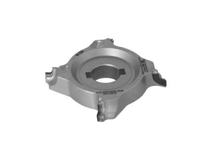 DGB.069016000.4RA0 DGB.069016000.4RA0 111