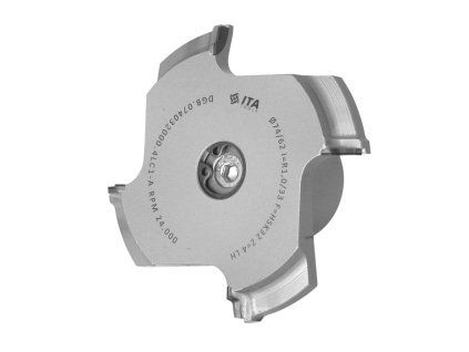 DGB.074032000.4LC1 DGB.07403200.4LC1 110