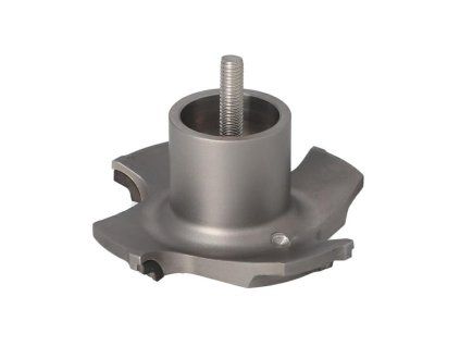 DGB.074032000.4LC2 DGB.074032000.4LC2 101