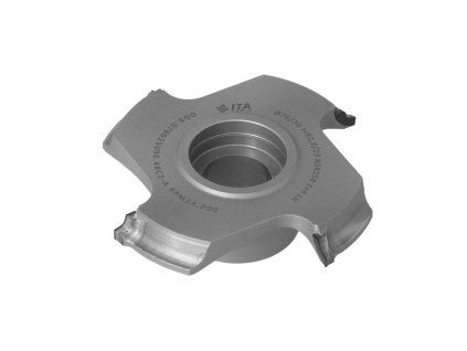 DGB.076025000.4LC2 DGB.176025000.4LC2 106