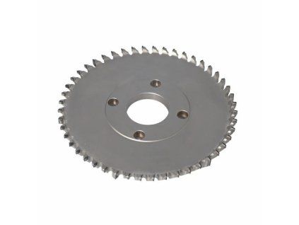 HOG.250060012.CL56 HOG.250060012.CL56 108