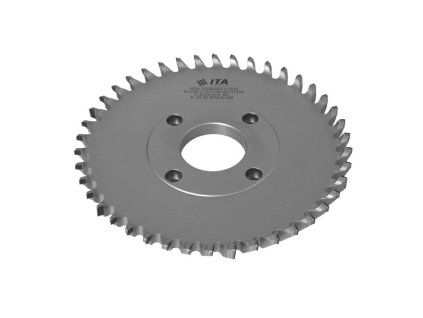 HOG.250060012.CR26 HOG.250060012.CR26 106