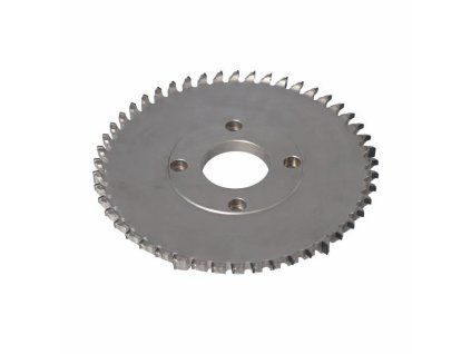 HOG.250060012.CR56 HOG.250060012.CR56 108