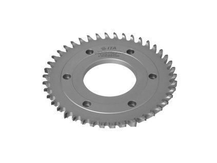 HOG.250100012.CR26 HOG.250100012.CR16 106