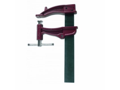 74885 piher sverky maxipress typ xxl vyska celisti 300 sirka celisti 190 nosnost 2200kg