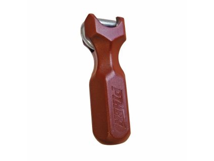 74963 piher vymenitelne upinaci rameno demontovatelna rukojet maxipress f