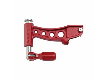 74966 piher vymenitelne upinaci rameno pohybliva celist maxipress r